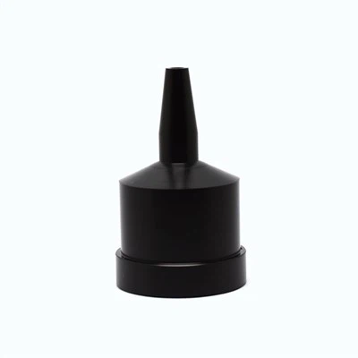 CNC Plastik Parçalar